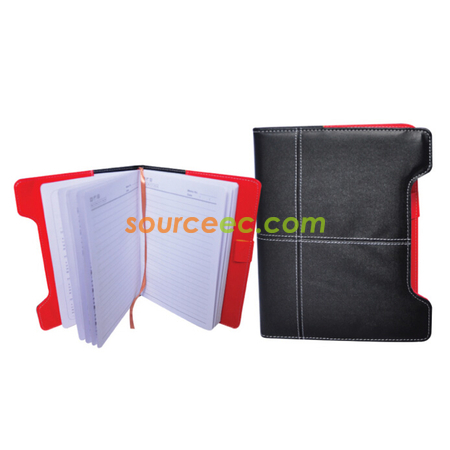PU Organizer