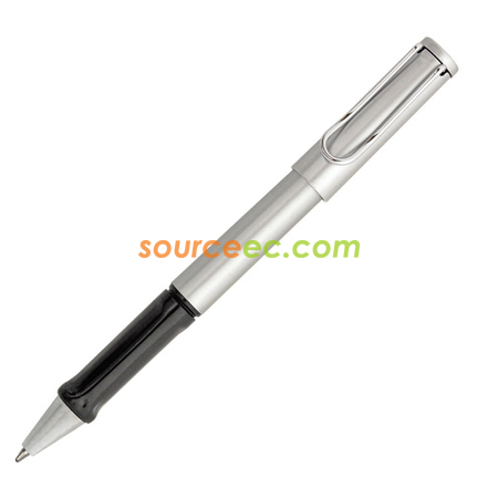 Plastic Pen