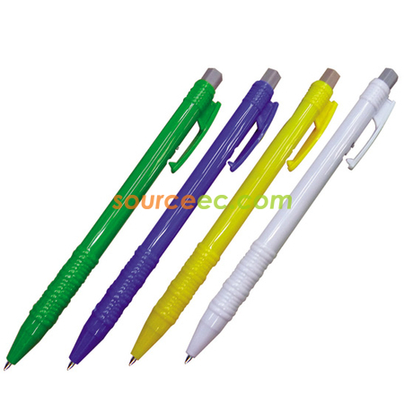 Hotel Pen