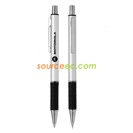Metal Ball Pen