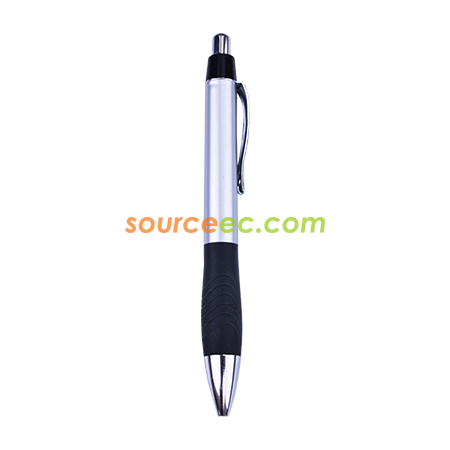 Plastic Pen