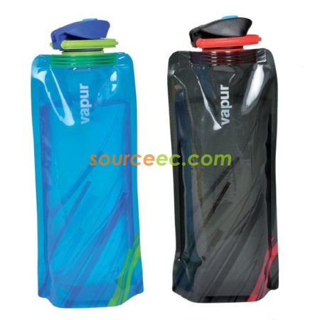 700ML Vapur Drinking Bottle