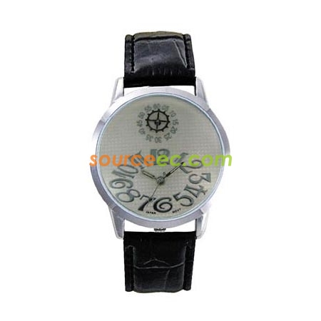 Fonctionner Series Watches