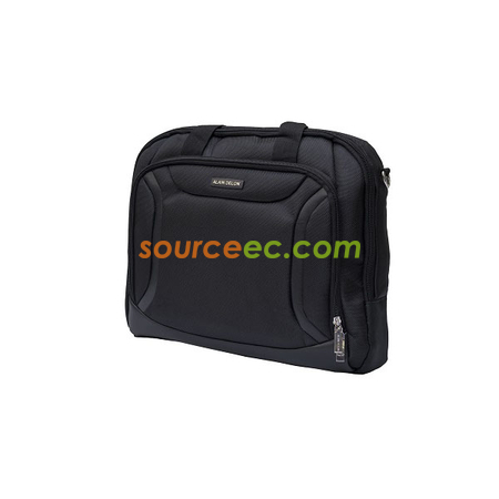 Alain Delon Messenger Bag