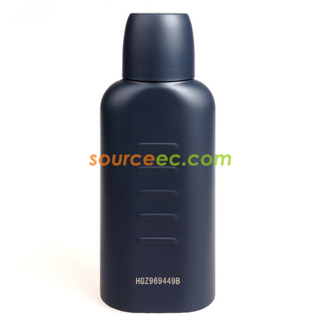 500ML Insulated Cup