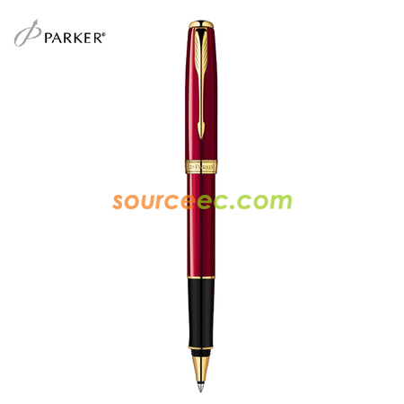 Parker pen