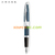 Cross Metal Pen