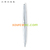 Cross Metal Pen