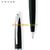 Cross Metal Pen