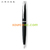 Cross Metal Pen