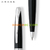 Cross Metal Pen