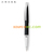 Cross Metal Pen