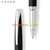 Cross Metal Pen