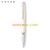 Cross Metal Pen