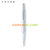 Cross Metal Pen