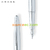 Cross Metal Pen