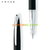 Cross Metal Pen
