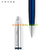 Cross Metal Pen