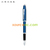 Cross Metal Pen