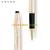 Cross Metal Pen