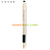 Cross Metal Pen