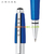 Cross Metal Pen