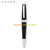 Cross Metal Pen