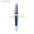 Cross Metal Pen