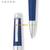 Cross Metal Pen