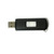 USB Flash Drive