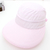 Promotional Cap