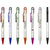 Diesel Pen