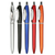 Plastic Pen