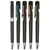Gex Plastic Pen