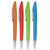Plastic Pen