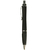 Plastic Pen