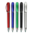Plastic Pen