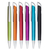 Plastic Pen