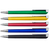 Plastic Pen