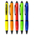 Plastic Pen