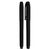 Rubberized Pen