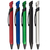 Ruth Plastic Pen