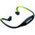 Sport Bluetooth Headset