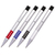 Plastic Pen