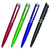 Plastic Pen