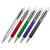 Plastic Pen