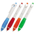 Plastic Pen