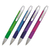 Plastic Pen