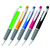 Plastic Pen