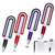 Plastic Pen